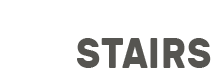 Yosvanystairs LLC
